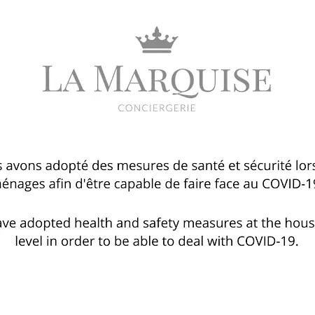 La Marquise Taur - Charmant Studio Au Capitole Апартаменты Тулуза